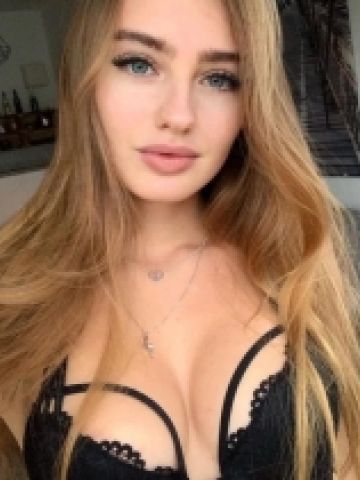 Проститутка Евлалия, 23 года, г. Южный