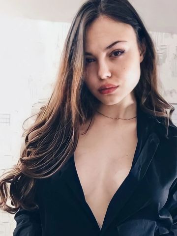 Проститутка Лолита, 25 лет, г. Южный