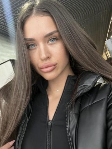 Индивидуалка Мадина фото 8